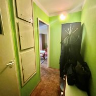 Mieszkanie na sprzedaż zamianę